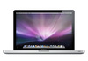 Apple MacBook Pro 17"