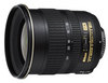 Nikkor AF-S 12-24mm f/4G IF-ED