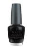 OPI Black Onyx NL T02