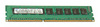 2 модуля оперативной памяти Samsung DDR3 1333 Registered ECC DIMM 4Gb