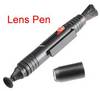 Lens pen (штучка для чистки оптики)