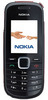 Nokia 1661 черный