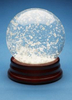 snow globe