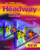 новые издания Headway + новые учебники