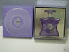 BOND NO 9 THE SCENT OF PEACE EDP