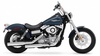 2009 Harley-Davidson - FXDB Dyna Street Bob