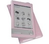 Электронная книга PocketBook 301 plus Comfort