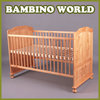 Babybett