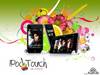 iPod Touch