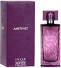 Amethyst by Lalique