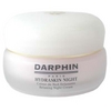 Darphin Hydraskin Night