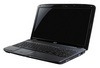 Ноутбук ACER ASPIRE 5738ZG-433G25Mi WiMax