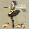 книги про fashion