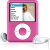 iPod pink