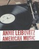 Annie Leibovitz: American Music