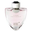 Mont Blanc Femme Individuel