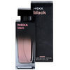 Mexx Black 30 ml