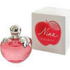 Nina от Nina Ricci