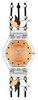 Часы Swatch SFK304G
