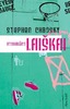 Stephen  Chbosky - Atskal&#363;no lai&#353;kai