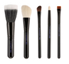 MAC professional make-up brushes set