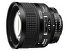 Nikkor AF 85 mm f/1.4 D