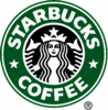 Ванильный и карамельный сироп из Starbucks