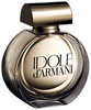 armani idole