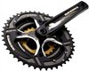 RaceFace Deus XC Chainset 2010