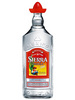 Tequila Sierra Silver