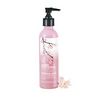 Молочко для тела Japanese Cherry Blossom Body Shop