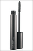 Studio Fix Lash mascara. MAC