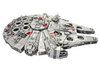 LEGO Ultimate Collector's Millennium Falcon