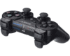 Я хочу Dual Shock 3 BLACK (PS3)