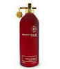 Montale Red Aoud