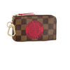 Louis Vuitton Complice Trunks and Bags Key Holder