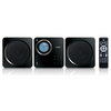 Музыкальный центр Micro с DVD Philips MC-D107/51 Black