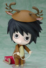 Nendoroid L Reindeer