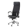 IKEA | Рабочие стулья | Рабочие стулья и кресла для офисного использования | МАРКУС | Рабочий стул