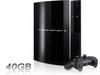 Sony PlayStation 3 (40 Gb)