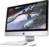 Apple iMac 27