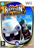 Я хочу игру Rayman Raving Rabbids 2