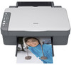 Принтер для печати фотографий