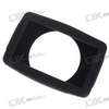 Protective Silicone Case for 4.3" GPS (Black)