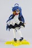 Figure Meister Lucky Star Cheering Master Collection - Konata Izumi 2