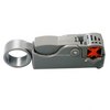 Cable Stripper (4-Sizes)