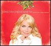 Kristin Chenoweth -  Lovely Way to Spend Christmas