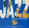 Jazz For Sunday Mornings
