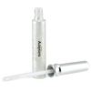 SISLEY Phyto Lip Star Extreme Shine - #1 White Diamond