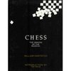 Chess: The Making of a Musical: William R. Hartston, Tim Rice - AbeBooks - 9781851450060: Brit Books